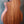 Load image into Gallery viewer, Taylor 214ce Plus Rosewood Grand Auditorium Acoustic Electric Guitar
