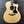 Load image into Gallery viewer, Taylor 214ce Plus Rosewood Grand Auditorium Acoustic Electric Guitar
