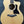 Load image into Gallery viewer, Taylor 214ce Plus Rosewood Grand Auditorium Acoustic Electric Guitar
