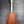 Load image into Gallery viewer, Taylor 214ce Plus Rosewood Grand Auditorium Acoustic Electric Guitar
