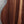 Load image into Gallery viewer, Taylor 214ce Plus Rosewood Grand Auditorium Acoustic Electric Guitar
