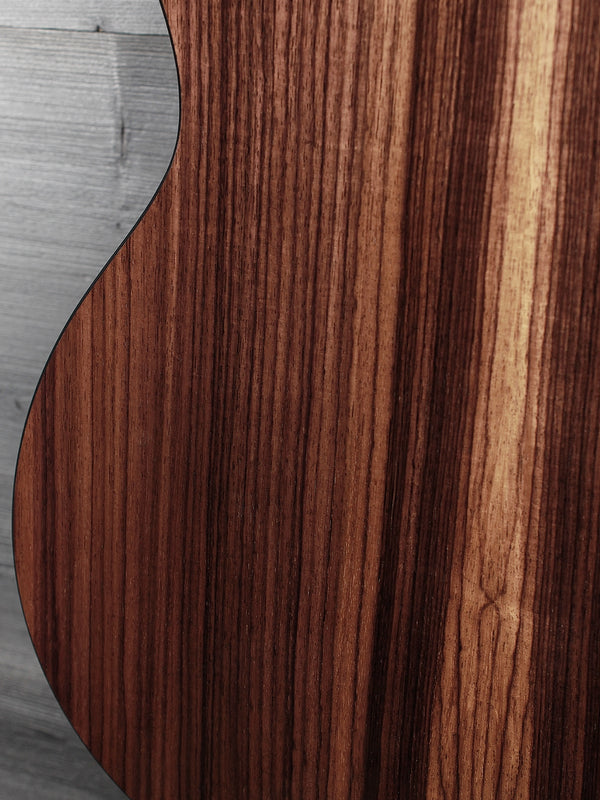 Taylor 214ce Plus Rosewood Grand Auditorium Acoustic Electric Guitar