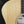 Load image into Gallery viewer, Taylor 214ce Plus Rosewood Grand Auditorium Acoustic Electric Guitar
