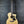 Load image into Gallery viewer, Taylor 214ce Plus Rosewood Grand Auditorium Acoustic Electric Guitar
