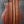 Load image into Gallery viewer, Taylor 214ce Plus Rosewood Grand Auditorium Acoustic Electric Guitar

