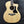 Load image into Gallery viewer, Taylor 214ce Plus Rosewood Grand Auditorium Acoustic Electric Guitar
