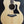 Load image into Gallery viewer, Taylor 214ce Plus Rosewood Grand Auditorium Acoustic Electric Guitar
