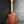 Load image into Gallery viewer, Taylor 214ce Plus Rosewood Grand Auditorium Acoustic Electric Guitar
