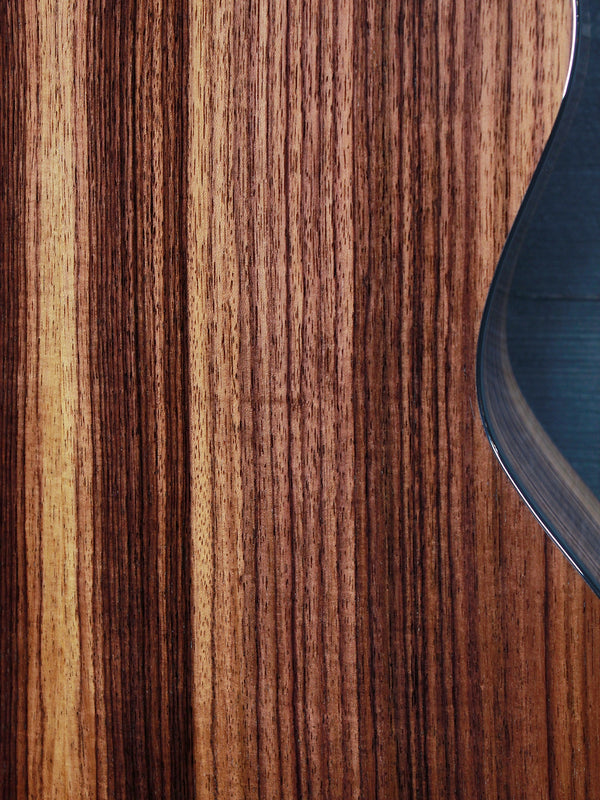 Taylor 214ce Plus Rosewood Grand Auditorium Acoustic Electric Guitar