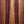 Load image into Gallery viewer, Taylor 214ce Plus Rosewood Grand Auditorium Acoustic Electric Guitar
