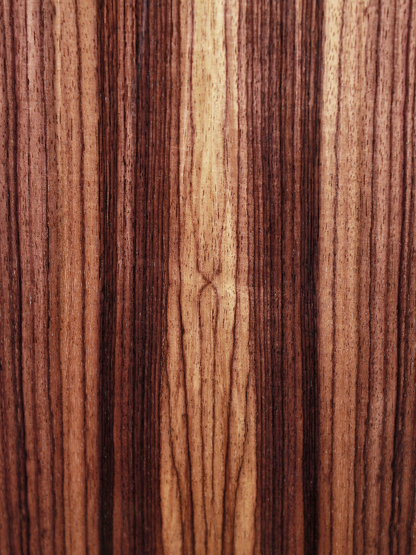 Taylor 214ce Plus Rosewood Grand Auditorium Acoustic Electric Guitar