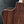 Load image into Gallery viewer, Taylor 214ce Special Edition Honeyburst Rosewood / Spruce Acoustic-Electric Guitar
