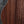 Load image into Gallery viewer, Taylor 214ce Special Edition Honeyburst Rosewood / Spruce Acoustic-Electric Guitar
