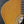 Load image into Gallery viewer, Taylor 214ce Special Edition Honeyburst Rosewood / Spruce Acoustic-Electric Guitar
