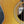 Load image into Gallery viewer, Taylor 214ce Special Edition Honeyburst Rosewood / Spruce Acoustic-Electric Guitar
