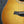 Load image into Gallery viewer, Taylor 214ce Special Edition Honeyburst Rosewood / Spruce Acoustic-Electric Guitar

