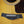 Load image into Gallery viewer, Taylor 214ce Special Edition Honeyburst Rosewood / Spruce Acoustic-Electric Guitar

