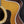 Load image into Gallery viewer, Taylor 214ce Special Edition Honeyburst Rosewood / Spruce Acoustic-Electric Guitar
