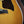 Load image into Gallery viewer, Taylor 214ce Special Edition Honeyburst Rosewood / Spruce Acoustic-Electric Guitar
