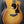 Load image into Gallery viewer, Taylor 214ce Special Edition Honeyburst Rosewood / Spruce Acoustic-Electric Guitar
