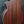 Load image into Gallery viewer, Taylor 214ce Special Edition Honeyburst Rosewood / Spruce Acoustic-Electric Guitar
