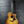 Load image into Gallery viewer, Taylor 214ce Special Edition Honeyburst Rosewood / Spruce Acoustic-Electric Guitar

