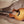 Load image into Gallery viewer, Taylor 214ce Special Edition Honeyburst Rosewood / Spruce Acoustic-Electric Guitar
