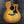 Load image into Gallery viewer, Taylor 214ce Special Edition Honeyburst Rosewood / Spruce Acoustic-Electric Guitar
