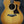 Load image into Gallery viewer, Taylor 214ce Special Edition Honeyburst Rosewood / Spruce Acoustic-Electric Guitar
