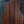 Load image into Gallery viewer, Taylor 214ce Special Edition Honeyburst Rosewood / Spruce Acoustic-Electric Guitar
