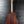 Load image into Gallery viewer, Taylor 214ce Special Edition Honeyburst Rosewood / Spruce Acoustic-Electric Guitar
