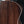 Load image into Gallery viewer, Taylor 214ce Special Edition Honeyburst Rosewood / Spruce Acoustic-Electric Guitar
