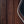 Load image into Gallery viewer, Taylor 214ce Special Edition Honeyburst Rosewood / Spruce Acoustic-Electric Guitar
