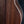 Load image into Gallery viewer, Taylor 214ce Special Edition Honeyburst Rosewood / Spruce Acoustic-Electric Guitar
