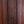 Load image into Gallery viewer, Taylor 214ce Special Edition Honeyburst Rosewood / Spruce Acoustic-Electric Guitar
