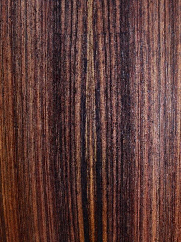 Taylor 214ce Special Edition Honeyburst Rosewood / Spruce Acoustic-Electric Guitar