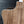Load image into Gallery viewer, Taylor 214ce Walnut Grand Auditorium ES2 Electronics Acoustic-Electric Guitar
