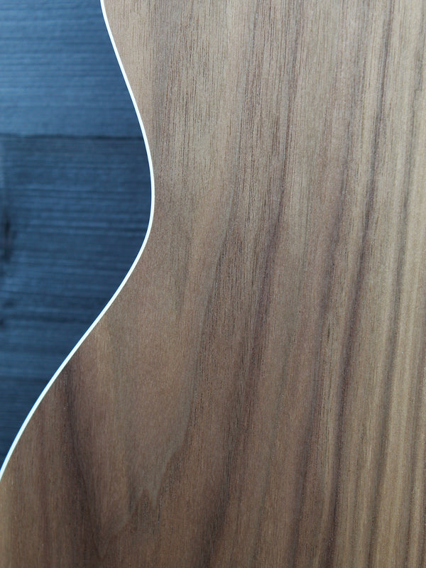 Taylor 214ce Walnut Grand Auditorium ES2 Electronics Acoustic-Electric Guitar