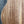 Load image into Gallery viewer, Taylor 214ce Walnut Grand Auditorium ES2 Electronics Acoustic-Electric Guitar
