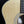 Load image into Gallery viewer, Taylor 214ce Walnut Grand Auditorium - Holiday Price Reduction - ES2 Electronics Acoustic-Electric Guitar
