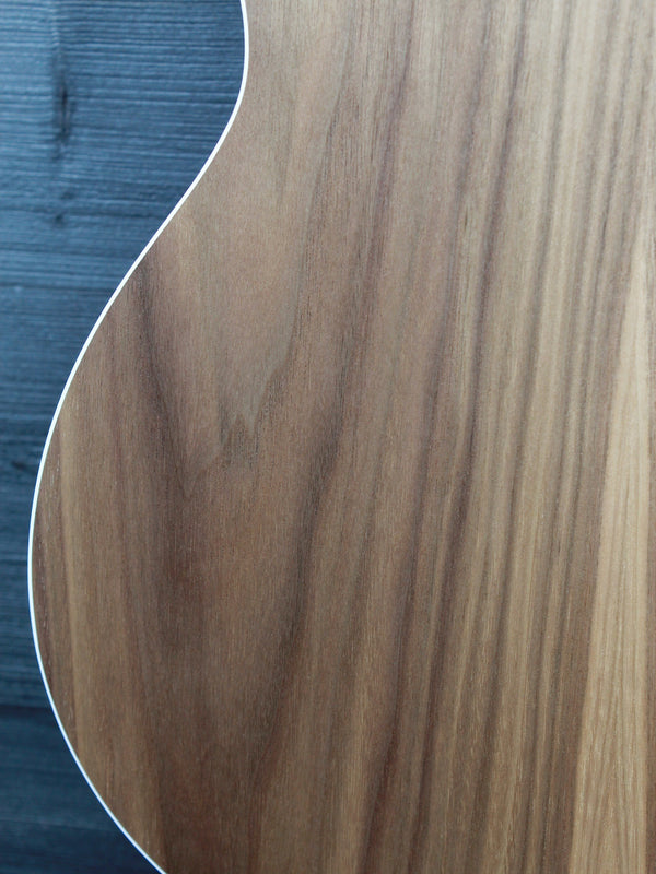 Taylor 214ce Walnut Grand Auditorium ES2 Electronics Acoustic-Electric Guitar