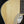 Load image into Gallery viewer, Taylor 214ce Walnut Grand Auditorium ES2 Electronics Acoustic-Electric Guitar
