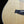 Load image into Gallery viewer, Taylor 214ce Walnut Grand Auditorium ES2 Electronics Acoustic-Electric Guitar
