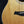 Load image into Gallery viewer, Taylor 214ce Walnut Grand Auditorium ES2 Electronics Acoustic-Electric Guitar

