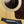 Load image into Gallery viewer, Taylor 214ce Walnut Grand Auditorium ES2 Electronics Acoustic-Electric Guitar
