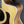 Load image into Gallery viewer, Taylor 214ce Walnut Grand Auditorium ES2 Electronics Acoustic-Electric Guitar
