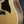 Load image into Gallery viewer, Taylor 214ce Walnut Grand Auditorium ES2 Electronics Acoustic-Electric Guitar
