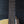 Load image into Gallery viewer, Taylor 214ce Walnut Grand Auditorium ES2 Electronics Acoustic-Electric Guitar
