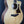 Load image into Gallery viewer, Taylor 214ce Walnut Grand Auditorium ES2 Electronics Acoustic-Electric Guitar
