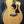 Load image into Gallery viewer, Taylor 214ce Walnut Grand Auditorium ES2 Electronics Acoustic-Electric Guitar
